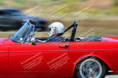 media/Apr-27-2024-LA Shelby Club (Sat) [[ca61902bd2]]/White Group/Session 3 (Turn 14)/